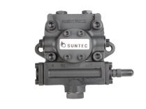 Suntec TA 3 A 4010 7 burner pump