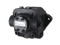 Suntec T 5 C 10 7 Burner Pump