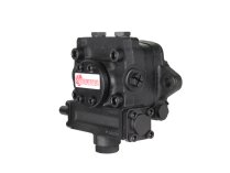 Suntec TAR 4 C 4010 7 burner pump