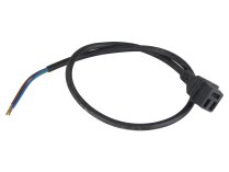 Suntec ENC 610-70-2 power cable, item: ENC60