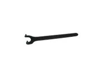 Wrench for installing the Suntec pump seal, art: 27005.