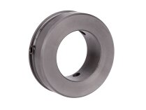 Suntec adapter sleeve Ø54 mm, item no.: 3759833.