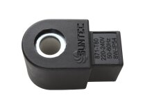 Suntec 07 Electromagnetic Coil - 220-240VAC T80, art: 3713871
