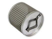 SUNTEC 55 mm mesh filter Art. 134433