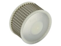 Suntec 28 mm mesh filter, art: 3715732.