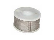 Suntec 34 mm mesh filter, art: 3715736.