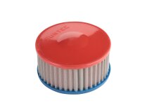 Suntec pump cover, includes 991509