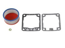 Suntec 991510 mesh filter