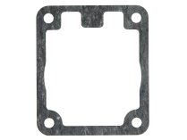 Suntec A cover gasket, art: 991523.