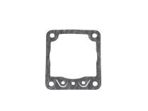 Suntec cover gasket, art: 991524.