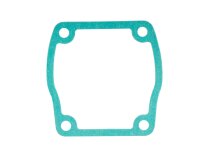 Suntec lid gasket, art: 270112.