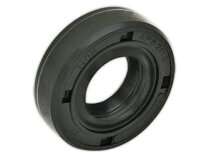 Suntec Oil Seal Art. 120452