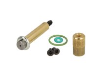 Suntec AP solenoid valve, art: 991450.