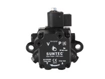 Suntec AL V 95 C 9427 4P 0700 burner pump