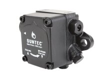 Suntec AN V 77 A 7214 2P burner pump