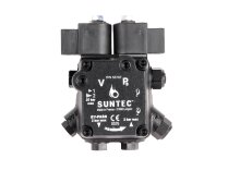 Suntec AT3 V 45 A 9659 4P 0700 burner pump