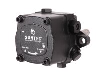 Suntec AJ 6 AE 1002 4P burner pump