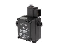 Suntec AL V 65 B 9632 6P 0700 burner pump