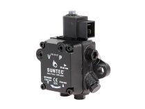 Suntec AL 65 C 9410 4P 0700 burner pump