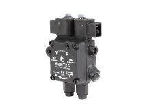 Suntec A2L 65 C 9713 4P 0700 Burner Pump