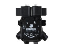 Suntec AT3 V 45 A 9660 4P 0700 burner pump