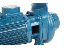 Diesel Fuel Pump Gespasa CG-1000