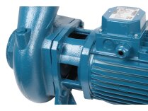 Diesel Fuel Pump Gespasa CG-1000