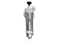 Heated Fuel Filter Giuliani Anello 3100803RE, art: 003.0051.005