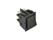 Key switch T125/55 (3-position), art: 13009683
