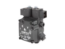 Suntec AT3 V 45 C 9658 4P 0700 Burner Pump