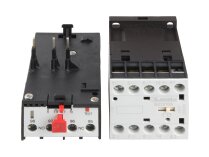 Riello BG1210A + 9.10 burner controller, art: 3003961.