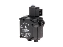Suntec AS 47 D K 1597 6P 0700 burner pump