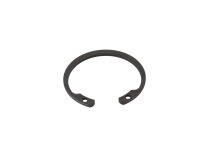 Suntec TA pump retaining ring, art: 2074121.