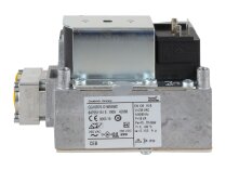 Kromschroder CG10R70-D1W5BWZ gas valve