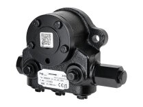 hp-Technik NVBGRP-D-4-20-BH1 burner pump, art: 4140026.