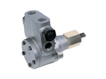 hp-Technik VBHGRM-I-4-10 burner pump, art: 0110050.