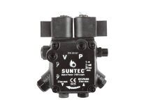 Suntec AT2 V 45 C 9602 4P 0700 burner pump, art: 601865.