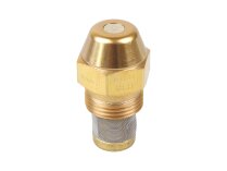 Danfoss Nozzle OD 3.75 / 45º B, art: 030B0069.