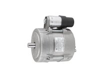 Elco CD2-41/2077-32 electric motor, 90 W, art: 65324968