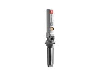Samoa PM2-1:1/L-ND Oil Pneumatic Pump, art: 352120