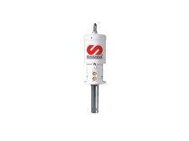 Samoa PM6-10:1/S Pneumatic Pump, art: 343000