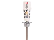 Samoa PM3-55:1/450 Lubrication Pneumatic Pump, art: 404100