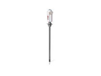 Samoa PM3+3-60:1/450 lubrication pneumatic pump, art: 402050