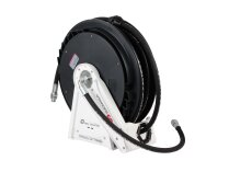 Hose reel, open, Samoa 506212
