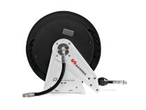 Samoa 506300 hose reel