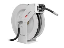 Coil with hose, open Samoa 505232