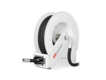 Coil with hose, open Samoa 508152