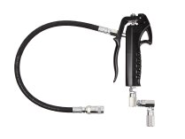 Samoa PG-77/ZF greasing gun