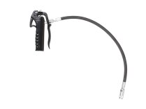 Samoa PG-77/F grease gun, art: 413081.