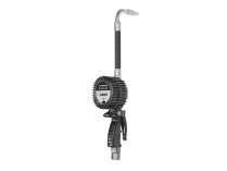 Samoa PC-89/E flow rate dispensing gun, art: 365853.